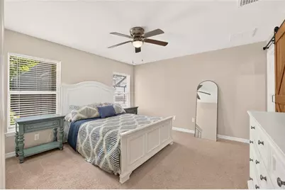 13700 SW 71st Lane, Ocala, FL 34481 - Photo 48