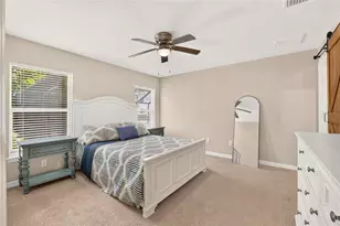13700 SW 71st Ln, Ocala, FL 34481 - Photo 48