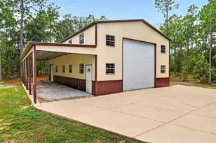 13700 SW 71st Ln, Ocala, FL 34481 - Photo 88