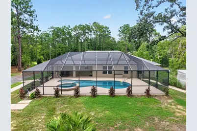 13700 SW 71st Lane, Ocala, FL 34481 - Photo 12