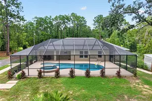13700 SW 71st Ln, Ocala, FL 34481 - Photo 12