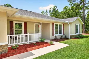 13700 SW 71st Ln, Ocala, FL 34481 - Photo 20