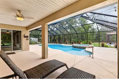 13700 SW 71st Lane, Ocala, FL 34481 - Photo 68