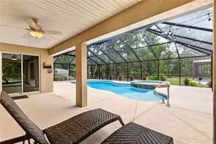13700 SW 71st Ln, Ocala, FL 34481 - Photo 68