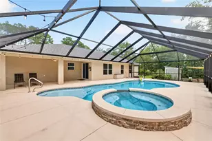 13700 SW 71st Ln, Ocala, FL 34481 - Photo 72