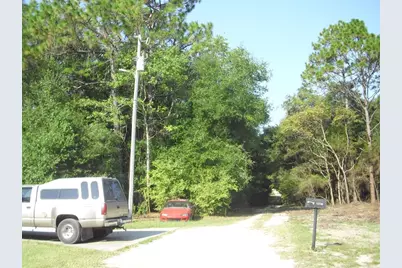 Lot 6 SW 23rd Place, Ocala, FL 34481 - Photo 16