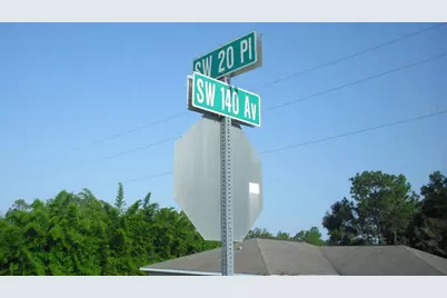 Lot 6 SW 23rd Place, Ocala, FL 34481 - Photo 4