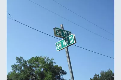 Lot 6 SW 23rd Place, Ocala, FL 34481 - Photo 12
