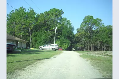 Lot 6 SW 23rd Place, Ocala, FL 34481 - Photo 14