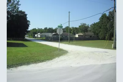 Lot 6 SW 23rd Place, Ocala, FL 34481 - Photo 8