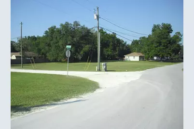 Lot 6 SW 23rd Place, Ocala, FL 34481 - Photo 6