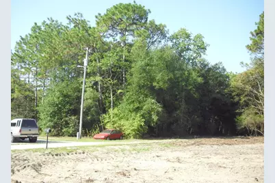 Lot 6 SW 23rd Place, Ocala, FL 34481 - Photo 2