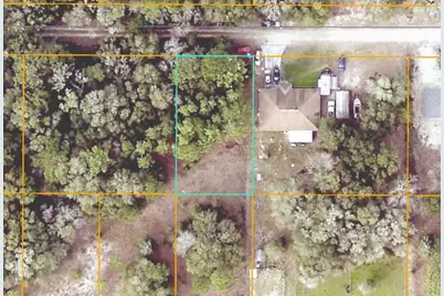 Lot 6 SW 23rd Place, Ocala, FL 34481 - Photo 24