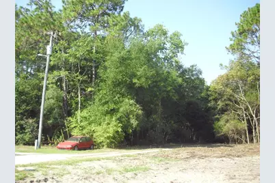 Lot 6 SW 23rd Place, Ocala, FL 34481 - Photo 20