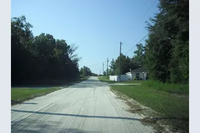 Lot 6 SW 23rd Place, Ocala, FL 34481 - Photo 10