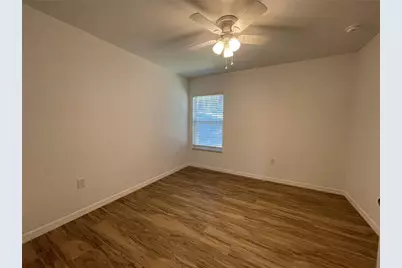 6950 S Aloysia Avenue, Floral City, FL 34436 - Photo 14