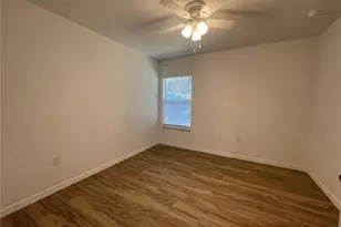 6950 S Aloysia Ave, Floral City, FL 34436 - Photo 14