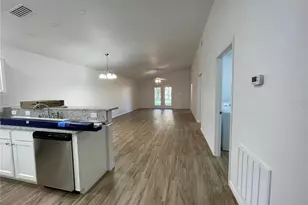 6950 S Aloysia Ave, Floral City, FL 34436 - Photo 2
