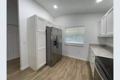 6950 S Aloysia Avenue, Floral City, FL 34436 - Photo 4