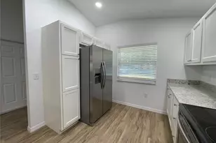 6950 S Aloysia Ave, Floral City, FL 34436 - Photo 4