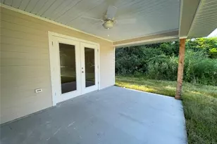 6950 S Aloysia Ave, Floral City, FL 34436 - Photo 20