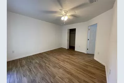 6950 S Aloysia Avenue, Floral City, FL 34436 - Photo 16
