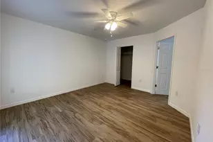 6950 S Aloysia Ave, Floral City, FL 34436 - Photo 16