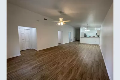 6950 S Aloysia Avenue, Floral City, FL 34436 - Photo 8