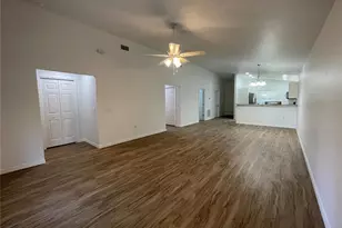 6950 S Aloysia Ave, Floral City, FL 34436 - Photo 8