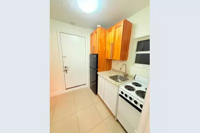 2300 SW 24th Street, Miami, FL 33145 - Photo 6
