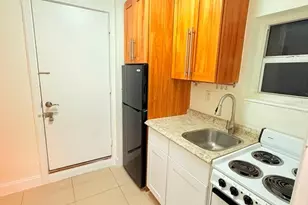 2300 SW 24th St, Miami, FL 33145 - Photo 6