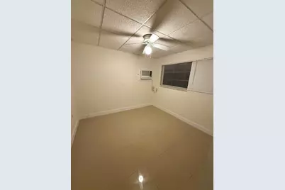 2300 SW 24th Street, Miami, FL 33145 - Photo 10