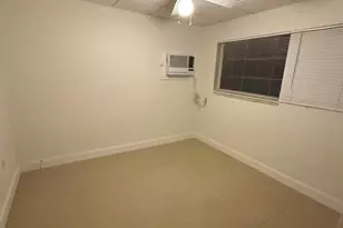 2300 SW 24th St, Miami, FL 33145 - Photo 10