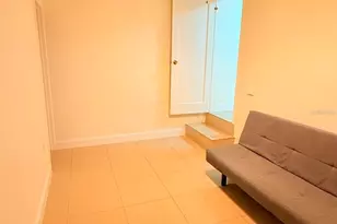 2300 SW 24th St, Miami, FL 33145 - Photo 4