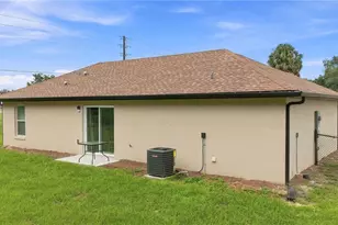 61 NW 53rd Ct, Ocala, FL 34482 - Photo 22