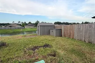 45170 Dutton Way, Callahan, FL 32011 - Photo 24