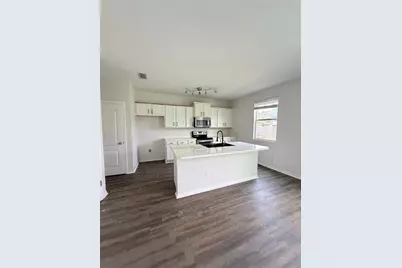 45170 Dutton Way, Callahan, FL 32011 - Photo 4