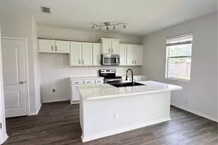 45170 Dutton Way, Callahan, FL 32011 - Photo 4