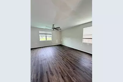 45170 Dutton Way, Callahan, FL 32011 - Photo 12