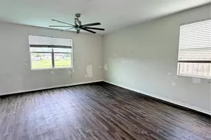 45170 Dutton Way, Callahan, FL 32011 - Photo 12