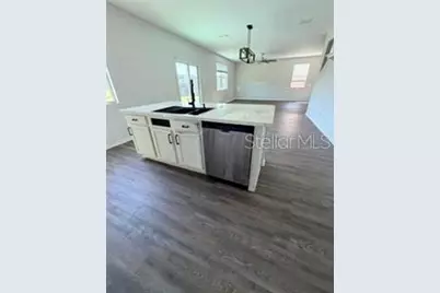 45170 Dutton Way, Callahan, FL 32011 - Photo 16