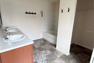 45170 Dutton Way, Callahan, FL 32011 - Photo 10