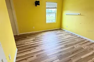 45170 Dutton Way, Callahan, FL 32011 - Photo 6