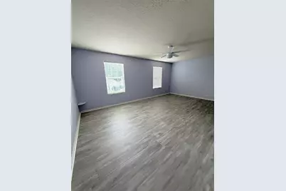 45170 Dutton Way, Callahan, FL 32011 - Photo 26