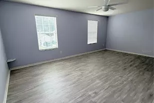 45170 Dutton Way, Callahan, FL 32011 - Photo 26