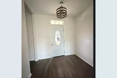 45170 Dutton Way, Callahan, FL 32011 - Photo 14