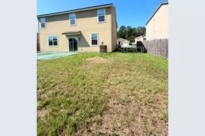 45170 Dutton Way, Callahan, FL 32011 - Photo 2