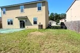 45170 Dutton Way, Callahan, FL 32011 - Photo 2