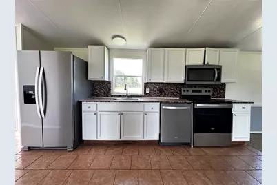 7351 NE 106th Terrace, Bronson, FL 32621 - Photo 24