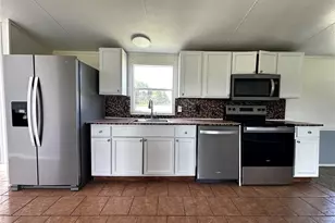 7351 NE 106 Terrace, Bronson, FL 32621 - Photo 24